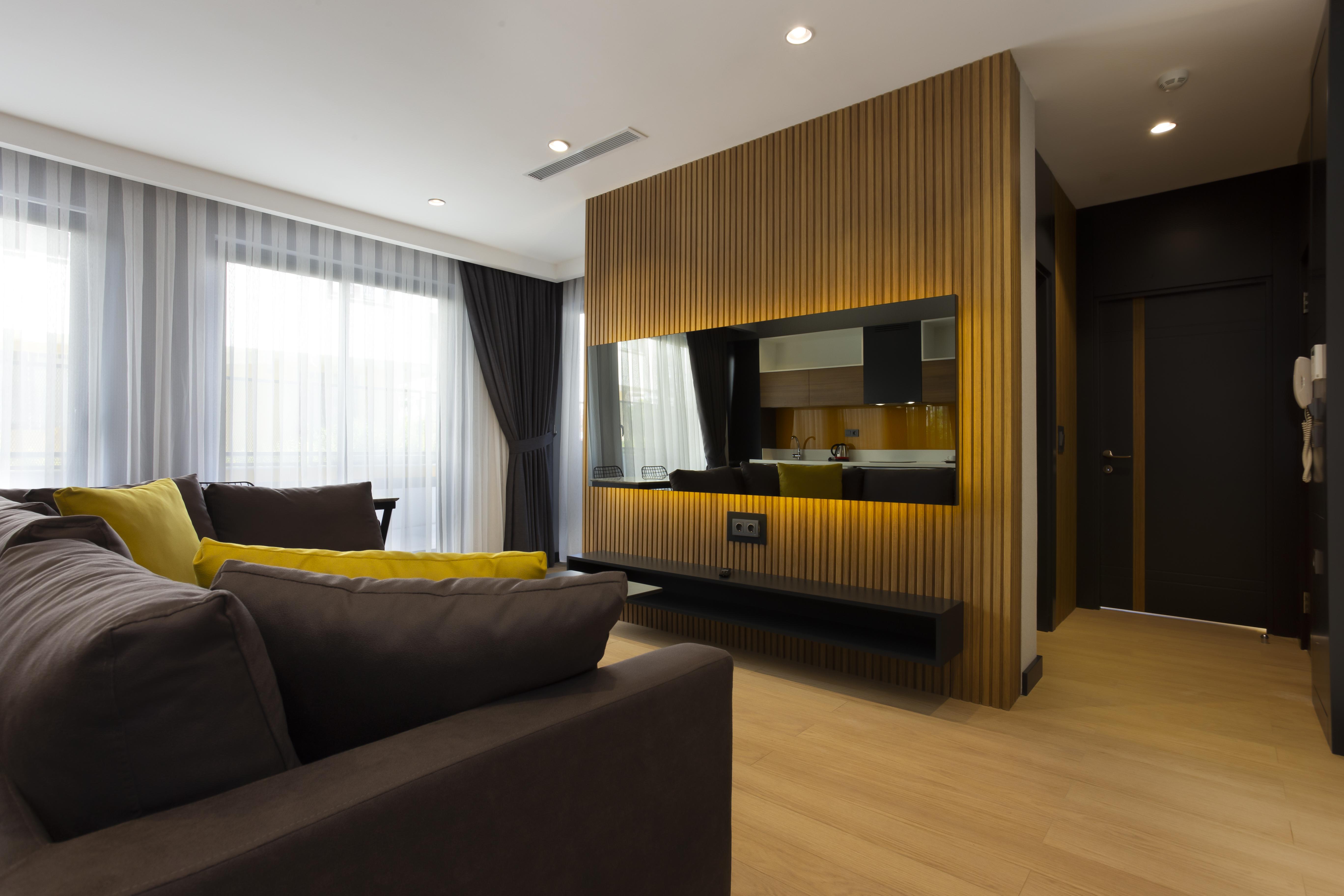 Nox Appart hôtel