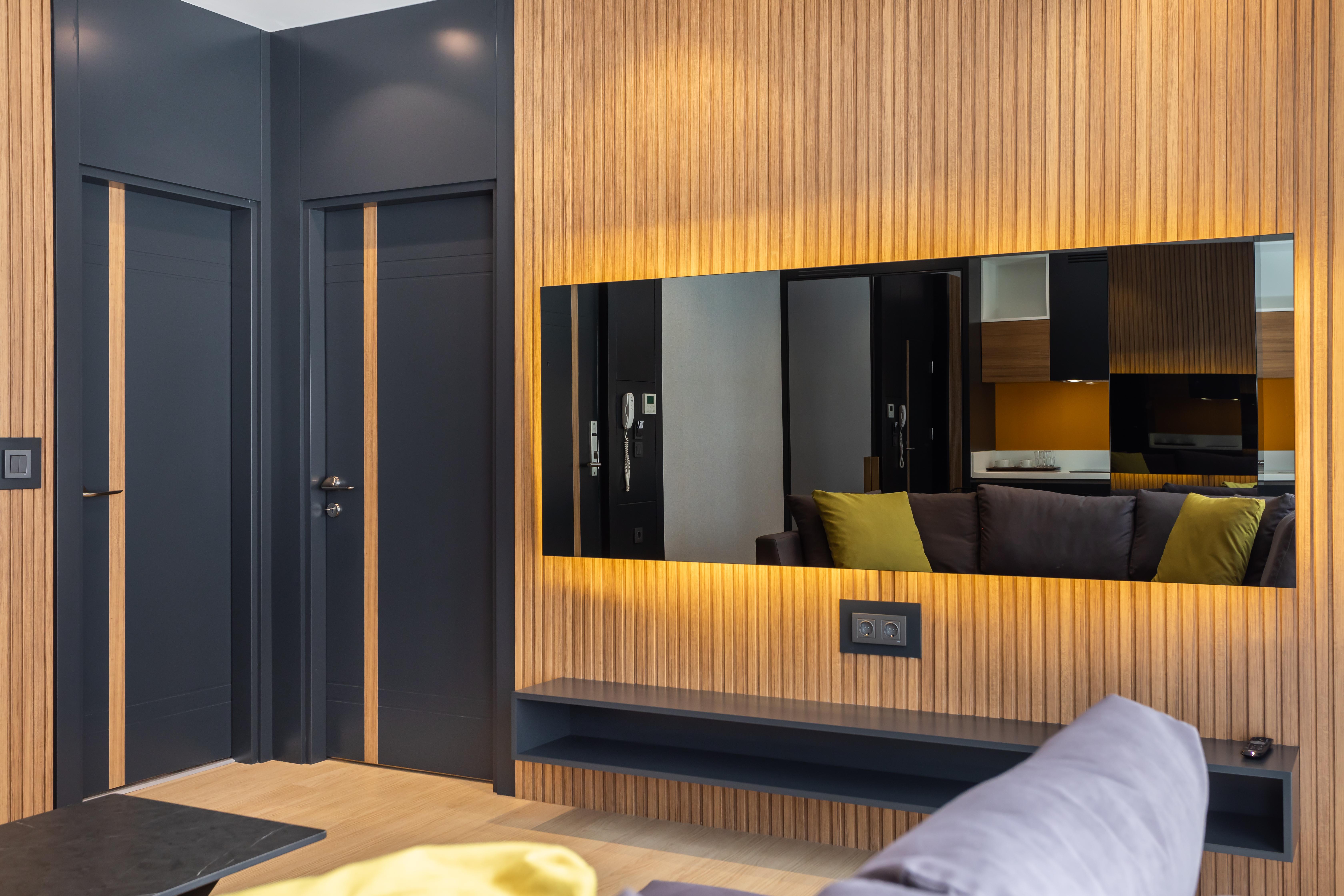 Nox Appart hôtel Antalya