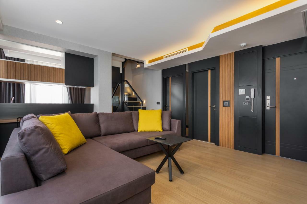 Nox Appart hôtel