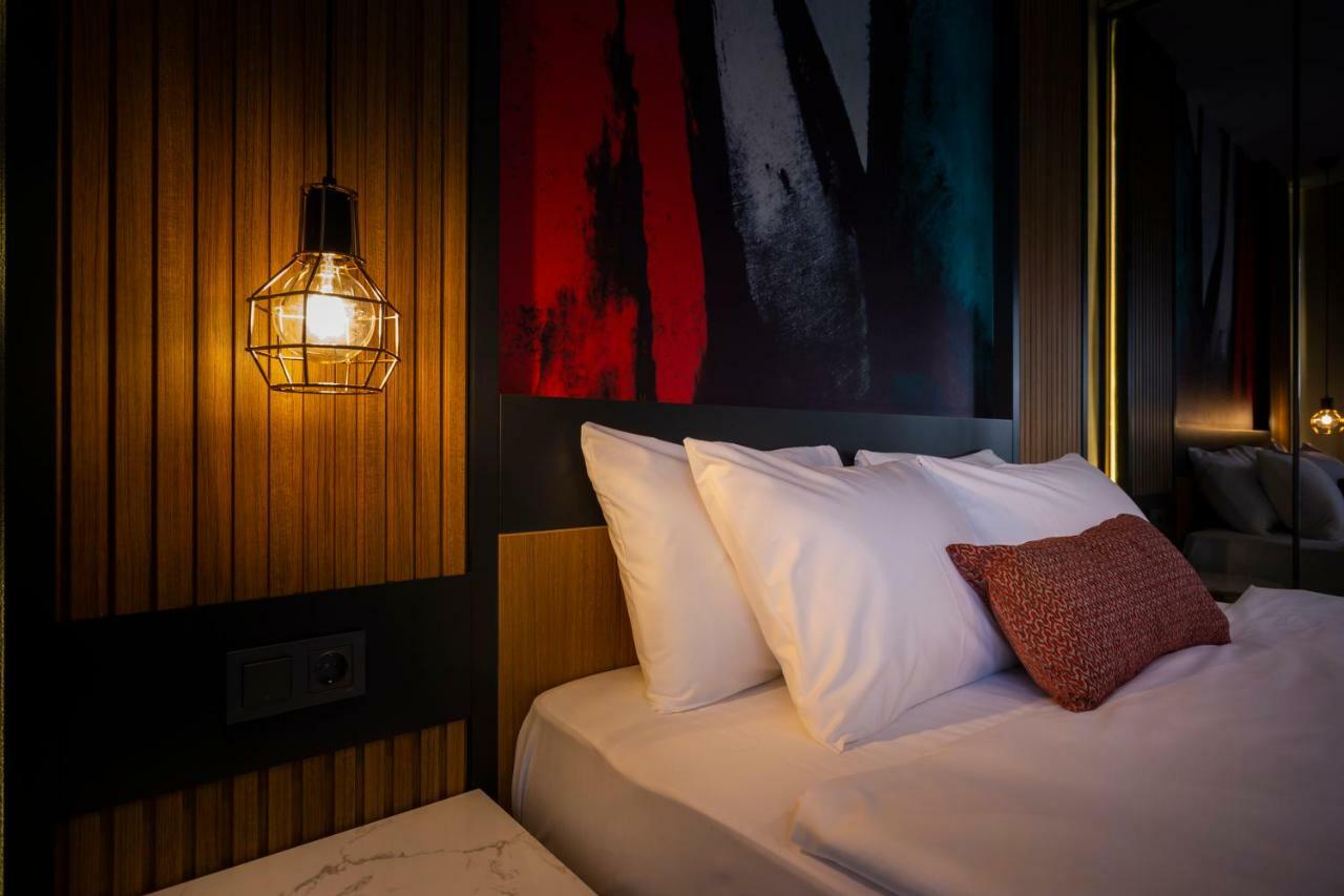 Nox Appart hôtel